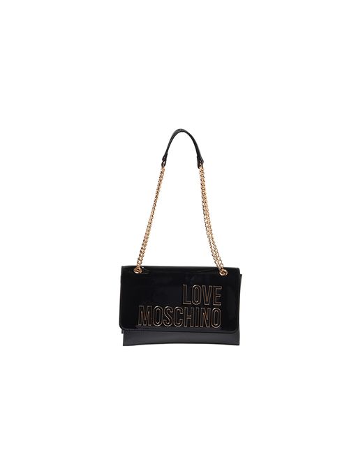  MOSCHINO LOVE | JC4246PP0O KE100A